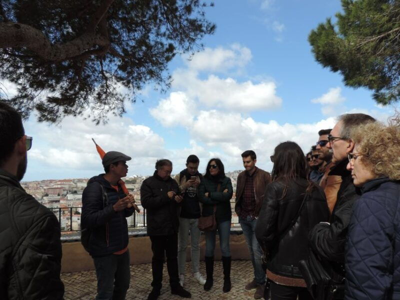 lisbon-city-sightseeing-private-tour-with-guide