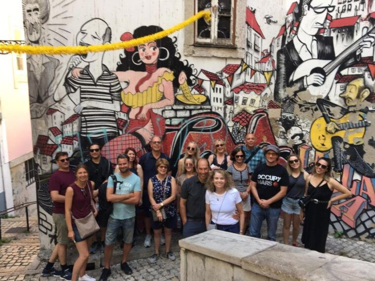 lisbon-city-sightseeing-private-tour-with-guide