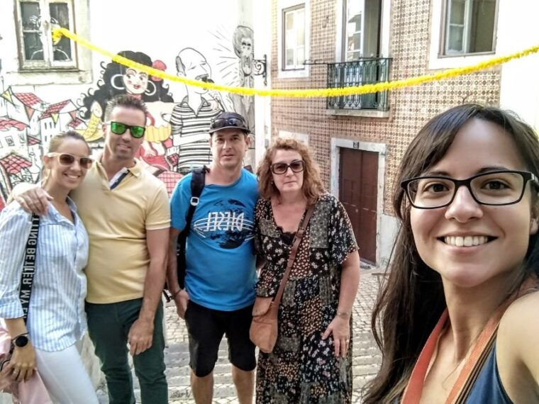 lisbon-city-sightseeing-private-tour-with-guide