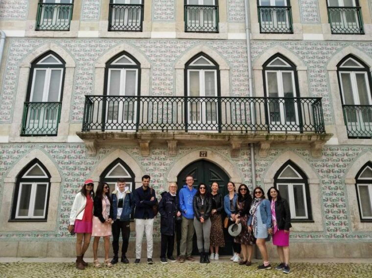 lisbon-city-sightseeing-private-tour-with-guide