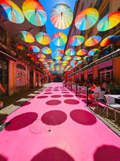 lisbon-city-sightseeing-tuktuk-tour-private