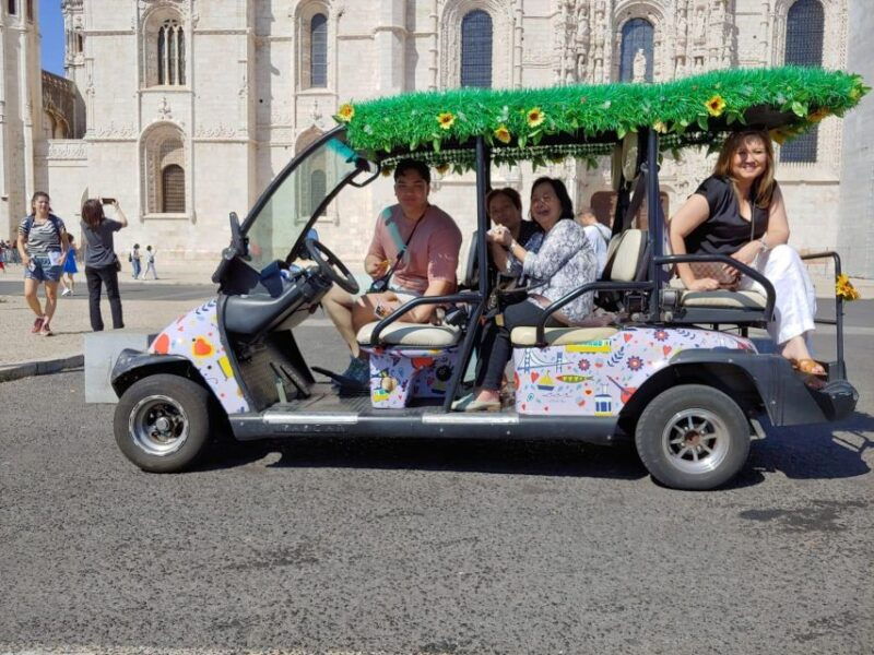 lisbon-city-sightseeing-tuktuk-tour-private