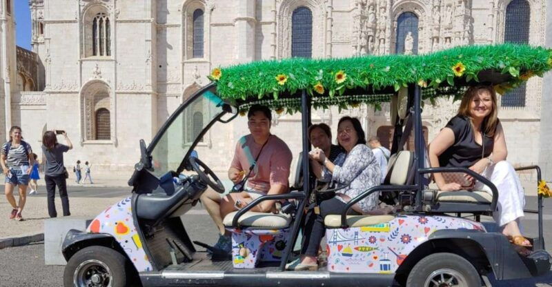 lisbon-city-sightseeing-tuktuk-tour-private