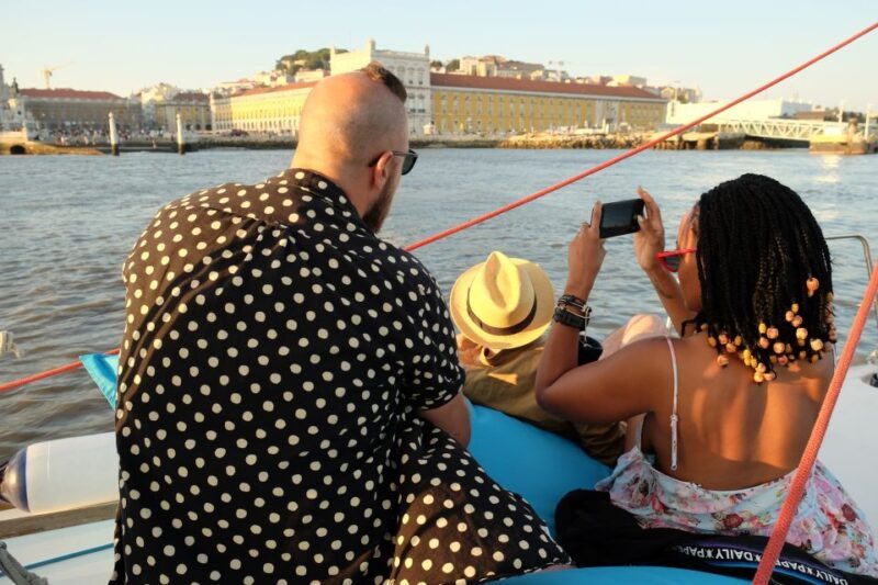 lisbon-city-skyline-sailboat-cruise-with-drink-and-snacks