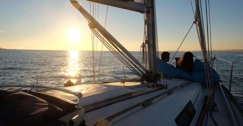 lisbon-city-skyline-sailboat-cruise-with-drink-and-snacks