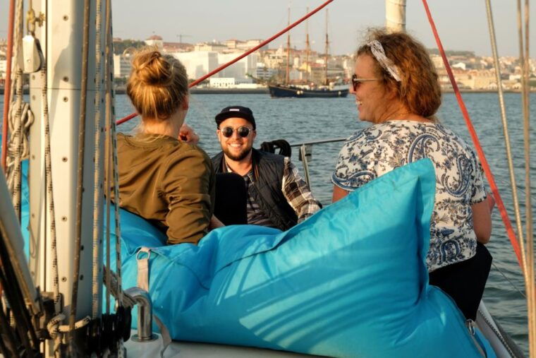 lisbon-city-skyline-sailboat-cruise-with-drink-and-snacks