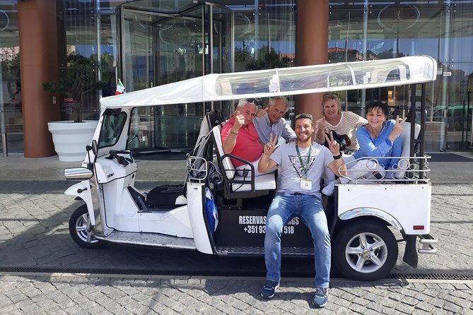 lisbon-city-tour-2-hours-max-6-pax-2