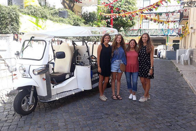 lisbon-city-tour-2-hours-max-6-pax