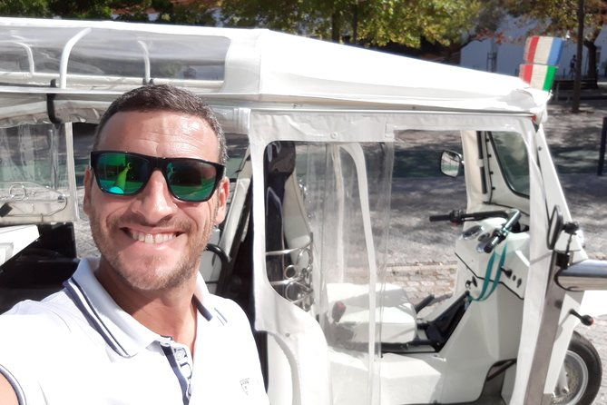 lisbon-city-tour-2-hours-max-6-pax