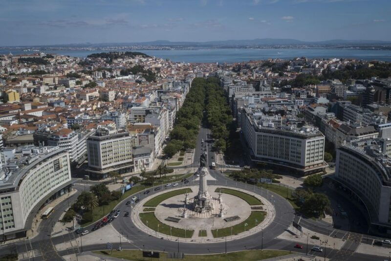 lisbon-city-tour-4-hours