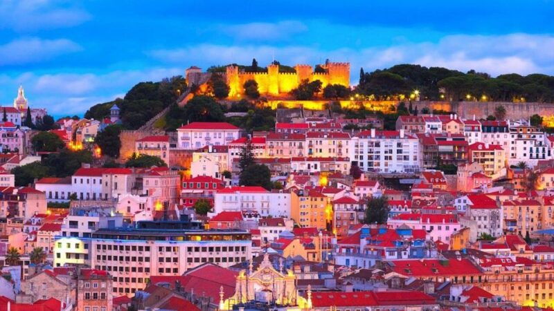 lisbon-city-tour-4-hours