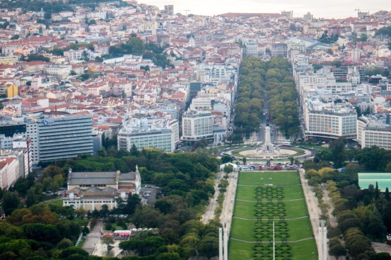 lisbon-city-tour-4-hours