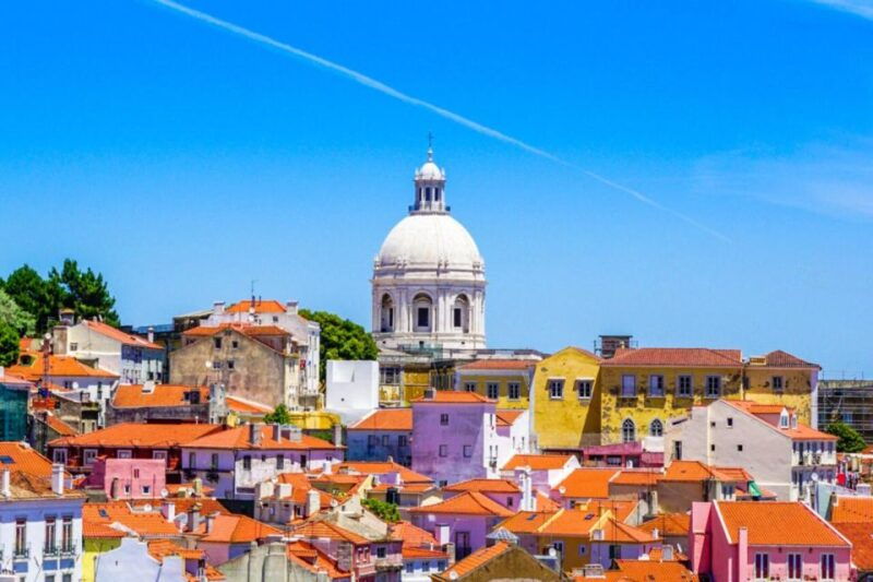 lisbon-city-tour-4-hours