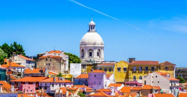 lisbon-city-tour-4-hours