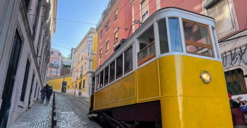 lisbon-city-tour-alfama-new-town-and-belem
