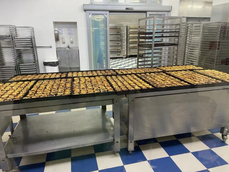 lisbon-city-tour-alfama-new-town-and-belem