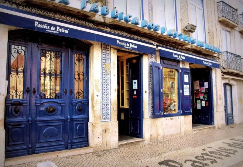 lisbon-city-tour-alfama-new-town-and-belem