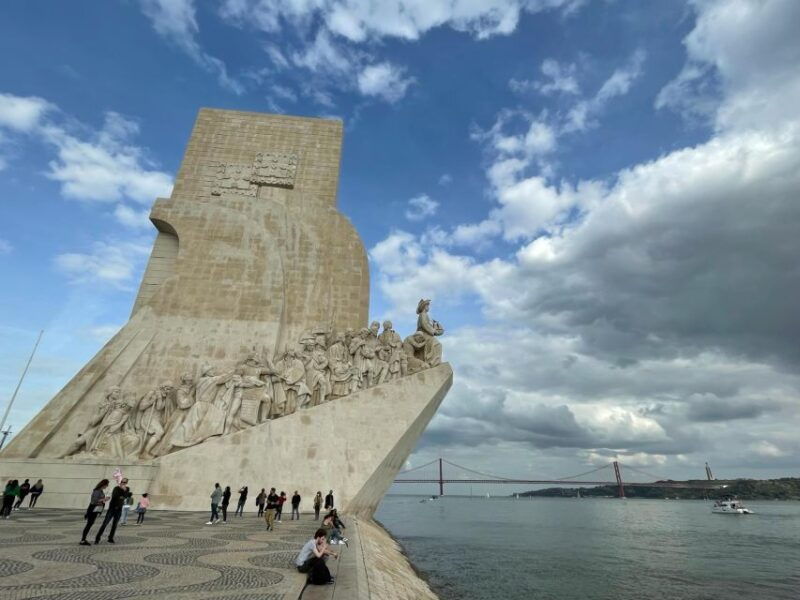 lisbon-city-tour-alfama-new-town-and-belem