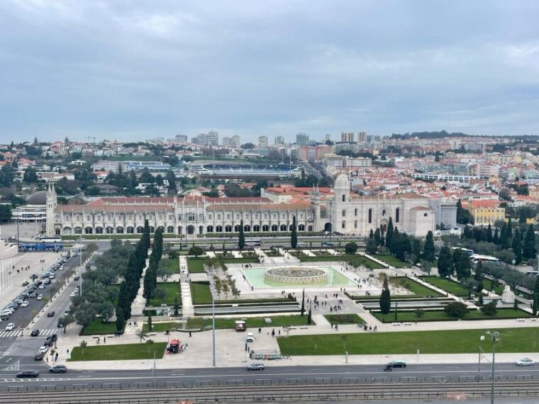 lisbon-city-tour-alfama-new-town-and-belem