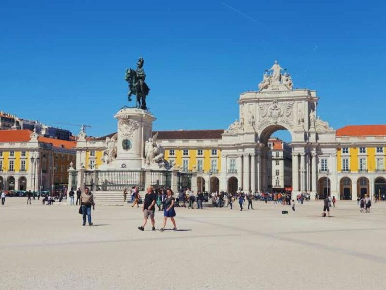 lisbon-city-tour-alfama-new-town-and-belem