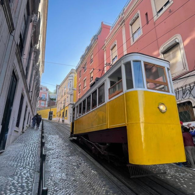 lisbon-city-tour-alfama-new-town-and-belem
