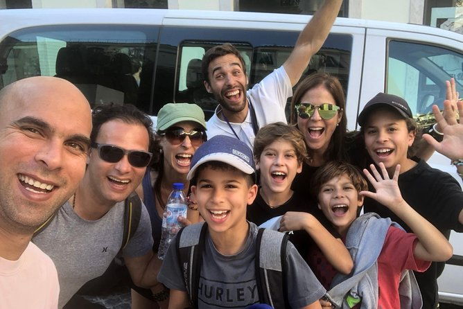 lisbon-city-tour-an-amazing-experience-2