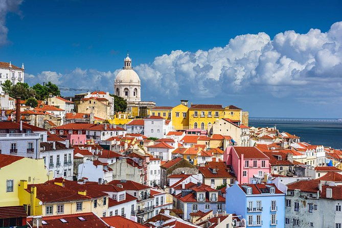 lisbon-city-tour-an-amazing-experience-2
