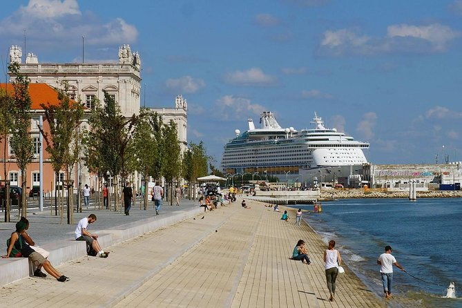 lisbon-city-tour-an-amazing-experience-2