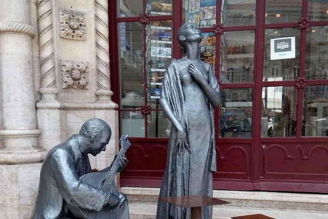 lisbon-city-tour-an-amazing-experience-2