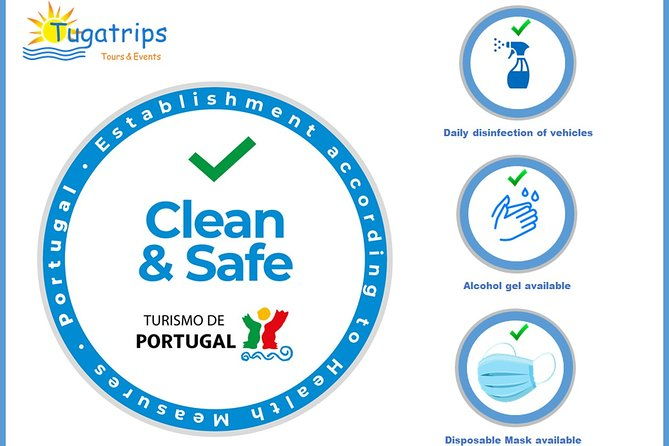 lisbon-city-tour-an-amazing-experience