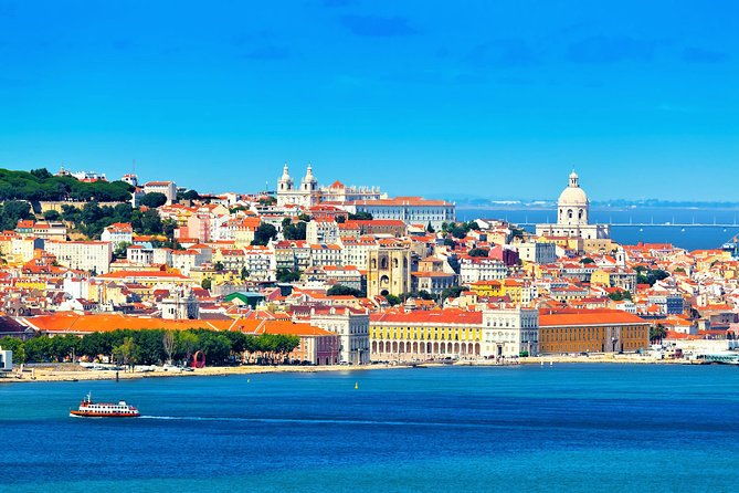 lisbon-city-tour-an-amazing-experience
