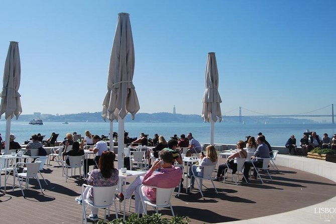 lisbon-city-tour-an-amazing-experience