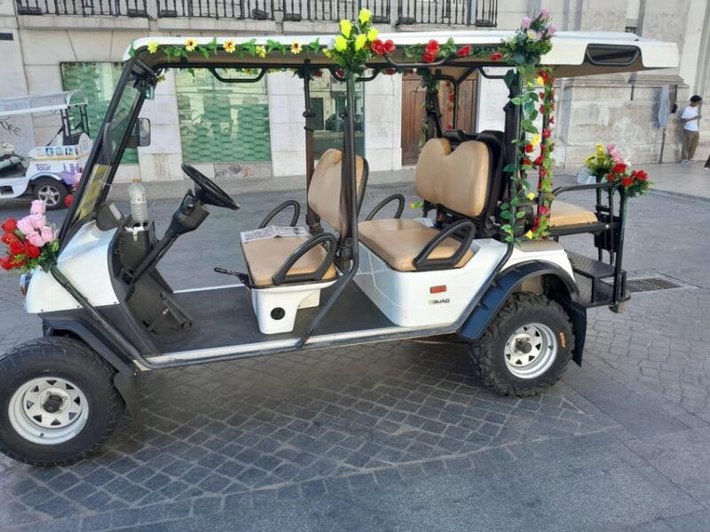 lisbon-city-tour-by-eco-friendly-tuk-tuk