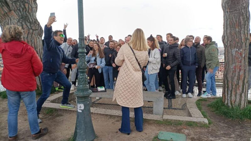 lisbon-city-tour-by-tuk-tuk-2