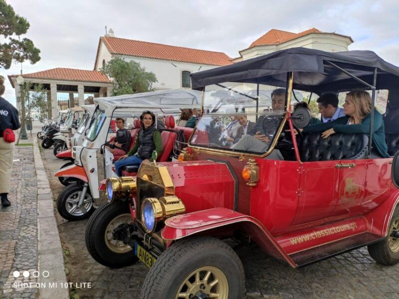 lisbon-city-tour-by-tuk-tuk-2