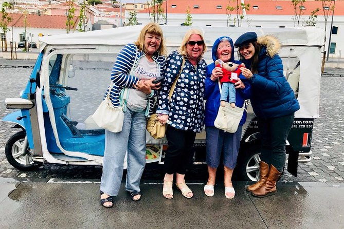 lisbon-city-tour-by-tuk-tuk