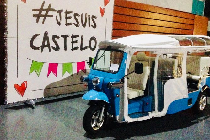 lisbon-city-tour-by-tuk-tuk