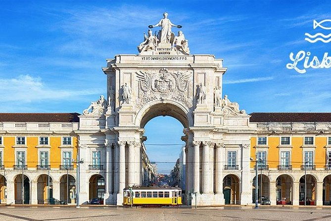 lisbon-city-tour-full-day-9-am-to-6-pm-private-tour