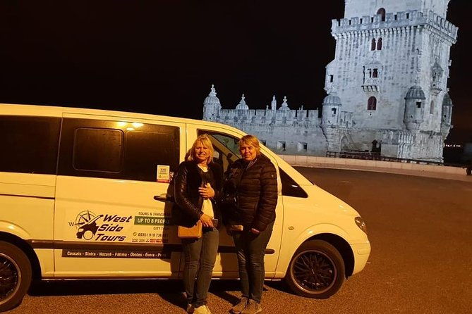 lisbon-city-tour-full-day-9-am-to-6-pm-private-tour