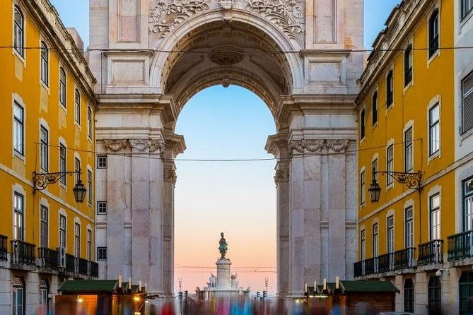 lisbon-city-tour-full-day-9-am-to-6-pm-private-tour