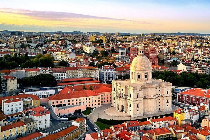 lisbon-city-tour-full-day-9-am-to-6-pm-private-tour
