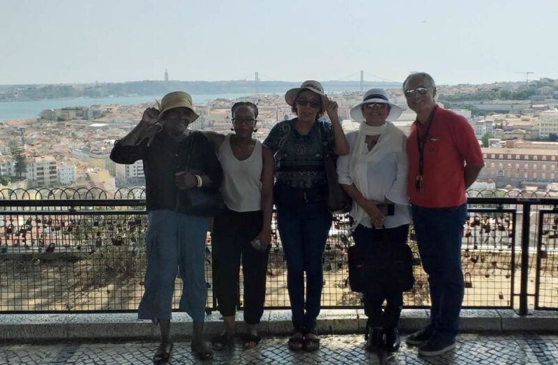 lisbon-city-tour-full-day