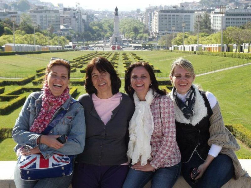 lisbon-city-tour-full-day