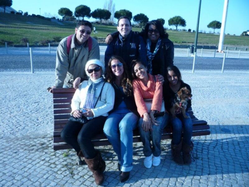 lisbon-city-tour-full-day