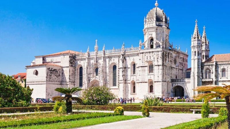 lisbon-city-tour-full-day
