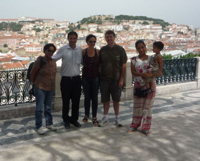lisbon-city-tour-full-day