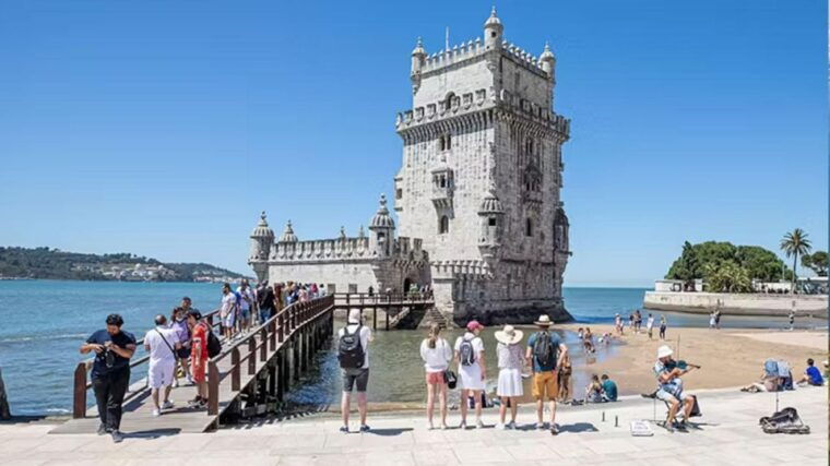 lisbon-city-tour-full-day