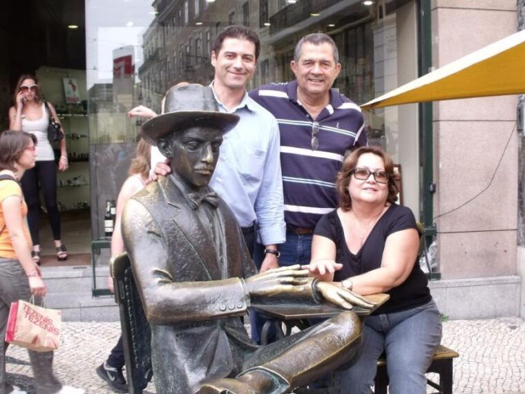 lisbon-city-tour-full-day