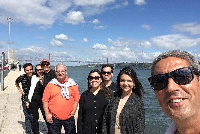 lisbon-city-tour-full-day-tour