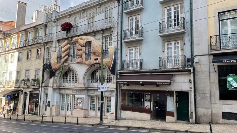 lisbon-city-tour-half-day-4h-van